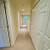 2 bedroom 1.5 bath Townhouse -1308 W Babcock*Flexible Lease Term 8 thumbnail