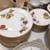 ROYAL WORCESTER "EVESHAM GOLD" ENGLISH PORCELAIN CHINA-78 PIECES 2 thumbnail