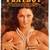 Vintage Playboy Magazines 19 thumbnail