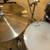 Ludwig Drumset with Sabian AAX Cymbals 14 thumbnail
