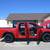 SOLD**2024 RAM 1500 CLASSIC WARLOCK 19 thumbnail