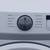 Like New Samsung High Efficiency Front Load Washer (Stackable) 3 thumbnail