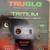 TRUGLO Front sight only 1 thumbnail