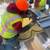 EXPERT MOBILE WELDER / WELDING SERVICE 5 thumbnail