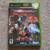 Original XBOX Games Lot (8) 4 thumbnail