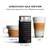 Nespresso Vertuo Coffee and Espresso Maker by Breville w/ Milk Frother 5 thumbnail
