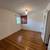 Amazing 1 bedroom with private deck and views. ~ J.Wavro 8 thumbnail