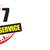 🌞24HRS NEED A JUMP?FLAT TIRE? OUT OF GAS?LOCKED🔓UT?M🚘BILE MECHANIC? 1 thumbnail