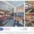 Rare Marina Corner Restaurant for Lease! (2200 Lombard Street) 3 thumbnail