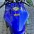 2024 YAMAHA YZF-R7  9 thumbnail