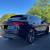 2019 AUDI Q8 QUATTRO PRESTIGE 55 TFSI 3.0T Fully Loaded 5 thumbnail