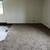 2 BR Spacious Apartment with Garage 4 thumbnail