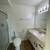 Spacious 2-Bedroom Apartment in Prime Santa Ana Location 15 thumbnail