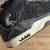 Size 5 Shaq Shoes 5 thumbnail