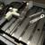 Tile Saw 2 thumbnail