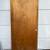 Solid Wood Door 80x36 2 thumbnail