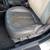 2004 Hyundai Elantra GT - manual transmission - smogged - runs great 23 thumbnail