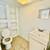 RARE OFF-MARKET EV DUPLEX 1 BED/ 1.5 BATH LOFT OASIS___PRIME LOCATION! 7 thumbnail