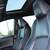 2020 Toyota RAV4 Hybrid XSE 19 thumbnail