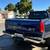 1999 Chevrolet Silverado LS 3500 crew cab long bed 4 thumbnail