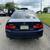 Acura tsx 6 thumbnail