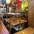 Antique Trove Roseville .. 50,000 Sq Ft of Antique Vintage Mid Century 12 thumbnail