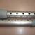 2 Used Walker Foot Attachment / Extension With Rubber Footing 4 thumbnail