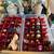 Very Large Two-Day Estate Sale filled with Antiques Fri/Sat Sept 12/13 16 thumbnail
