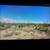 For sale by owner vail vacant land 1 thumbnail
