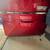 2 Red Pedestal Storage Samsung Front Load Washer 1 thumbnail