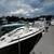 2011 Larson LXI288 Bow Rider 9 thumbnail