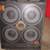 Eden D410XLT bass speaker cabinet 3 thumbnail