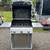 WEBER 3 BURNER GRILL $189 2 thumbnail