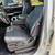 2017 CHEVROLET SILVERADO LT 5.3 V8 4X4 4 DOOR 9 thumbnail