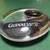 GUINNESS RESIN PAPERWEIGHT 2 thumbnail