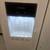 Brand New Frigidaire Side by Side Refrigerator 2 thumbnail