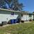 4 BEDROOM 2.5 BATH HOUSE FOR RENT COMPLETLY RENOVATED 2 thumbnail