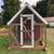 Chicken Coop 13 thumbnail