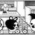 Cartoonist and Humorous Illustrator/Children's Book Illustrator 22 thumbnail