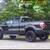 2014 Ford F-150 STX 4x4 4dr SuperCab Styleside 6.5 ft. SB 3 thumbnail