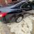 2008 Lexus ES 350 4 thumbnail