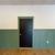 Beautiful Retail Space, Newly Renovated, AMAZING SONOMA LOCATION 4 thumbnail