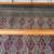 Denka Mobler Brand Danish MCM-Style Extremely Large Teak Coffee Table 1 thumbnail