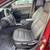 2025 Chevrolet Trax RS Turbo No Accidents, BC Vehicle, LOW KMs 10 thumbnail