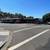 Commercial property for sale with great income! 19 thumbnail