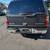 ✅✅2005 CHEVY TAHOE RUNS GREAT✅✅ 3 thumbnail