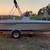 Triumph 190 Bay * Indestructible & Best Fishing/family fun boat ever!* 2 thumbnail