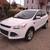2016 Ford escape 1 thumbnail