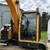 2019 Hyundai HX130LCR Excavator 14 thumbnail