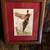 8 x 10 Vintage Framed Pennsylvania Game News Magazines 3 thumbnail